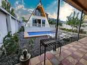 İcarəyə verilir 4 otaqlı həyət evi/bağ evi 200 m², photo 1 from 8