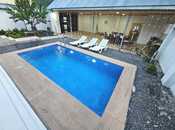 İcarəyə verilir 4 otaqlı həyət evi/bağ evi 200 m², photo 3 from 8