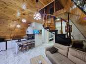 İcarəyə verilir 4 otaqlı həyət evi/bağ evi 200 m², photo 7 from 8