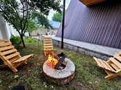İcarəyə verilir 4 otaqlı həyət evi/bağ evi 200 m², photo 2 from 8