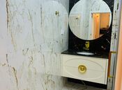 Сдаётся 2-комн. новостройка 91 м², м. Шах Исмаил Хатаи, photo 8 from 8