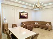 Сдаётся 2-комн. новостройка 91 м², м. Шах Исмаил Хатаи, photo 3 from 8