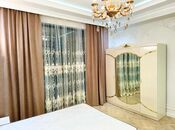Сдаётся 2-комн. новостройка 91 м², м. Шах Исмаил Хатаи, photo 5 from 8
