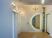 Сдаётся 2-комн. новостройка 91 м², м. Шах Исмаил Хатаи, photo 2 from 8