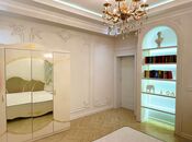Сдаётся 2-комн. новостройка 91 м², м. Шах Исмаил Хатаи, photo 7 from 8