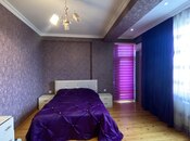 Satılır 3 otaqlı yeni tikili 135 m², photo 8 from 8