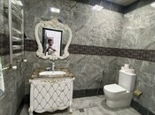 Satılır 3 otaqlı yeni tikili 135 m², photo 7 from 8