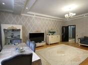 Satılır 3 otaqlı yeni tikili 135 m², photo 3 from 8