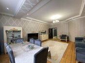 Satılır 3 otaqlı yeni tikili 135 m², photo 5 from 8