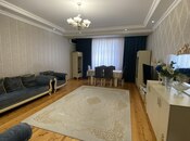 Satılır 3 otaqlı yeni tikili 135 m², photo 2 from 8