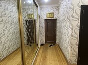 Satılır 3 otaqlı yeni tikili 135 m², photo 6 from 8