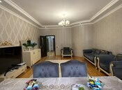 Satılır 3 otaqlı yeni tikili 135 m², photo 4 from 8