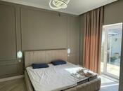 İcarəyə verilir 6 otaqlı həyət evi/bağ evi 300 m², Mərdəkan q., photo 6 from 8