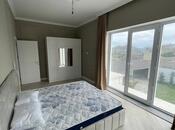 İcarəyə verilir 6 otaqlı həyət evi/bağ evi 300 m², Mərdəkan q., photo 8 from 8