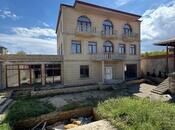 Продаётся  объект 850 м², Абшеронcкий  р., photo 2 from 8