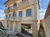 Продаётся  объект 850 м², Абшеронcкий  р., photo 4 from 8