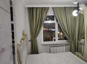 İcarəyə verilir 2 otaqlı köhnə tikili 60 m², İnşaatçılar m., photo 5 from 8