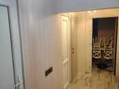 İcarəyə verilir 2 otaqlı köhnə tikili 60 m², İnşaatçılar m., photo 8 from 8