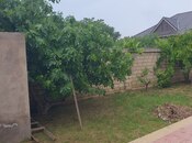 Satılır 6 otaqlı həyət evi/bağ evi 172 m², Pirşağı q., photo 2 from 4