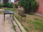 Satılır 6 otaqlı həyət evi/bağ evi 172 m², Pirşağı q., photo 3 from 4