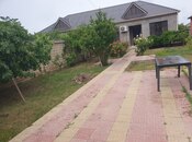 Satılır 6 otaqlı həyət evi/bağ evi 172 m², Pirşağı q., photo 4 from 4