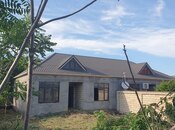 Satılır 6 otaqlı həyət evi/bağ evi 172 m², Pirşağı q., photo 1 from 4