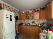 Satılır 3 otaqlı həyət evi/bağ evi 100 m², Avtovağzal m., photo 7 from 8