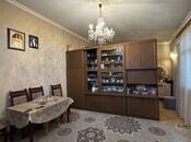 Satılır 3 otaqlı həyət evi/bağ evi 100 m², Avtovağzal m., photo 2 from 8