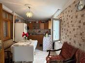 Satılır 3 otaqlı həyət evi/bağ evi 100 m², Avtovağzal m., photo 4 from 8