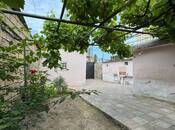 Satılır 3 otaqlı həyət evi/bağ evi 100 m², Avtovağzal m., photo 1 from 8