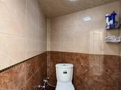 Satılır 3 otaqlı həyət evi/bağ evi 100 m², Avtovağzal m., photo 8 from 8
