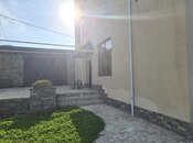 Satılır 5 otaqlı həyət evi/bağ evi 420 m², Badamdar q., photo 2 from 8
