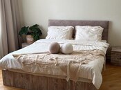 Satılır 5 otaqlı həyət evi/bağ evi 420 m², Badamdar q., photo 4 from 8