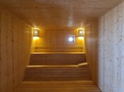 Satılır 5 otaqlı həyət evi/bağ evi 420 m², Badamdar q., photo 7 from 8