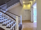 Satılır 5 otaqlı həyət evi/bağ evi 420 m², Badamdar q., photo 8 from 8