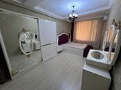 Продаётся 2-комн. новостройка 77 м², пос. Ени Ясамал, photo 8 from 8