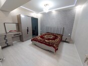 Сдаётся 3-комн. новостройка 105 м², пос. 8-й километр, photo 8 from 8