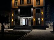 Satılır 8 otaqlı həyət evi/bağ evi 800 m², Həzi Aslanov q., photo 2 from 8