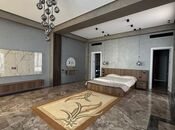 Satılır 8 otaqlı həyət evi/bağ evi 800 m², Həzi Aslanov q., photo 7 from 8