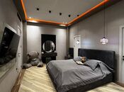 Satılır 8 otaqlı həyət evi/bağ evi 800 m², Həzi Aslanov q., photo 3 from 8