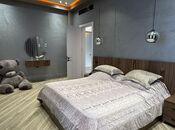Satılır 8 otaqlı həyət evi/bağ evi 800 m², Həzi Aslanov q., photo 5 from 8