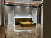 Satılır 8 otaqlı həyət evi/bağ evi 800 m², Həzi Aslanov q., photo 8 from 8