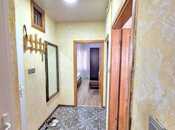 İcarəyə verilir 2 otaqlı köhnə tikili 65 m², İnşaatçılar m., photo 5 from 8