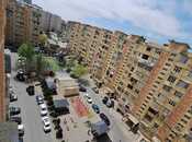İcarəyə verilir 2 otaqlı köhnə tikili 65 m², İnşaatçılar m., photo 6 from 8