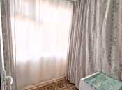 İcarəyə verilir 2 otaqlı köhnə tikili 65 m², İnşaatçılar m., photo 7 from 8