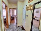 İcarəyə verilir 2 otaqlı köhnə tikili 65 m², İnşaatçılar m., photo 3 from 8