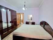 İcarəyə verilir 2 otaqlı köhnə tikili 65 m², İnşaatçılar m., photo 2 from 8
