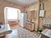 İcarəyə verilir 2 otaqlı köhnə tikili 65 m², İnşaatçılar m., photo 8 from 8