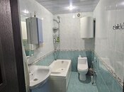 Satılır 2 otaqlı yeni tikili 61 m², Həzi Aslanov m., photo 5 from 8