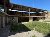 Satılır 10 otaqlı həyət evi/bağ evi 850 m², Abşeron r., photo 6 from 8